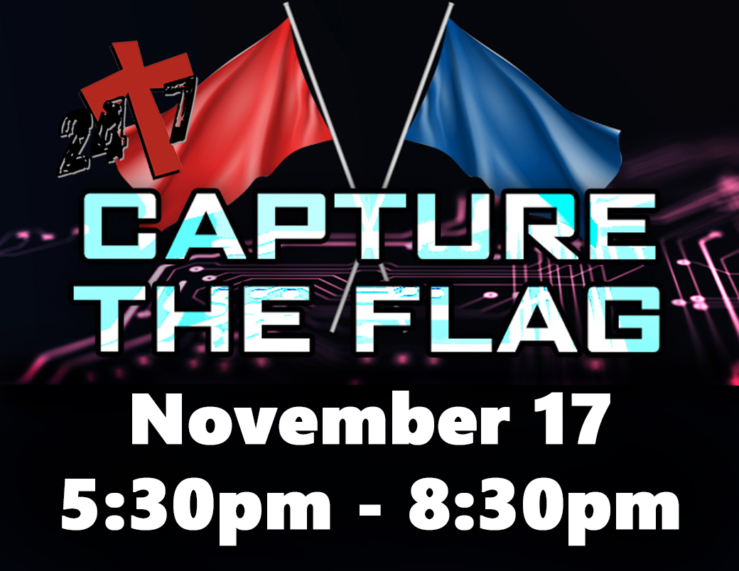 capture%20the%20flag%2023 capture the flag%2023